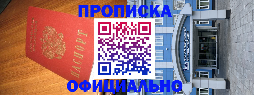 временная регистрация для школы в Невельске